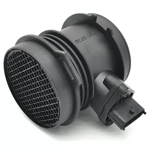 0280218090 28100-39450 28100-39400 AMF Mass Air Flow Sensor for Hyundai XG350 XG30 Kia Opirus Sorento - image 5